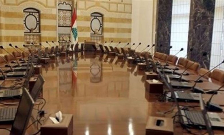 Doc P 665144 637148374846210515