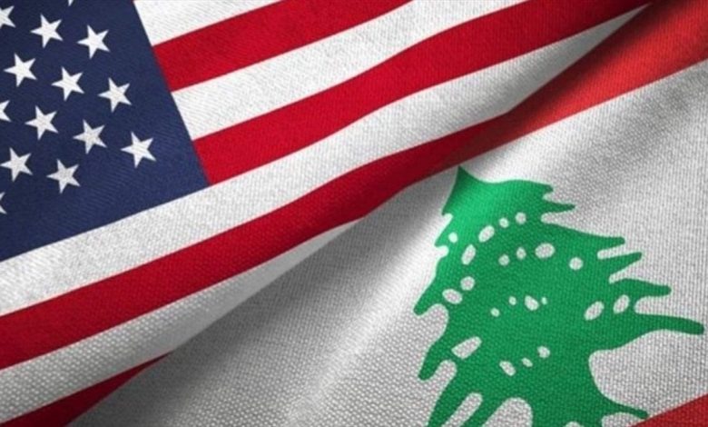 Doc p 831841 638728139798651307 829614