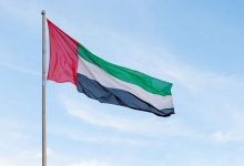 Doc P 836201 638745023274212782