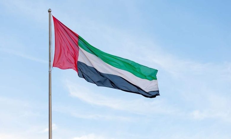 Doc P 836201 638745023274212782