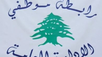 Gallery 1745085197218