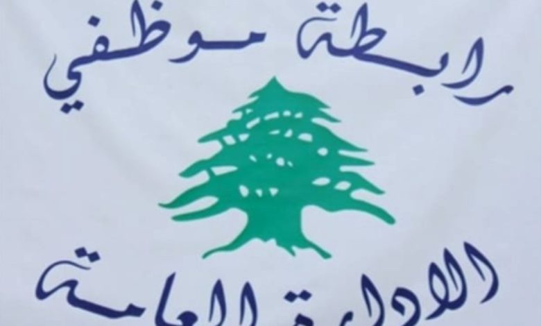 Gallery 1745085197218