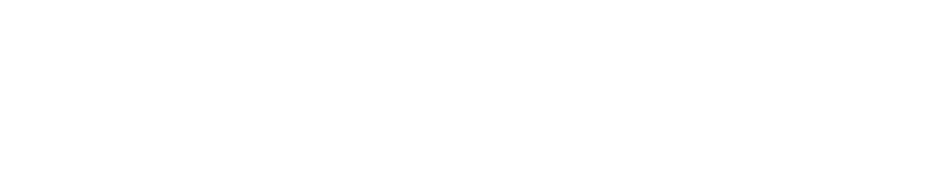 almarsadonline