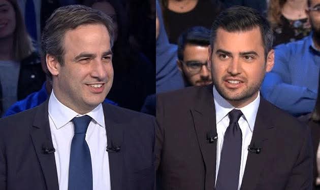 Photo 2025 05 12 10 05 31