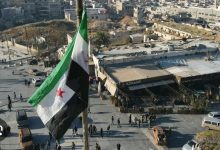 Screenshot 20241208 083659 Google