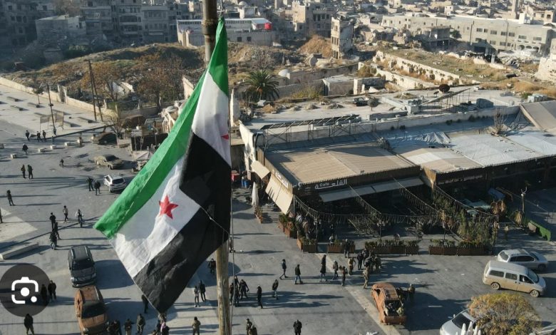 Screenshot 20241208 083659 Google