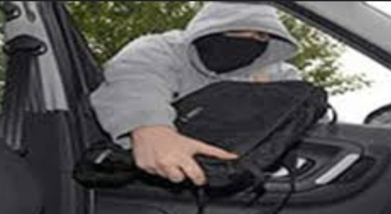 Screenshot 20241228 124205 Google