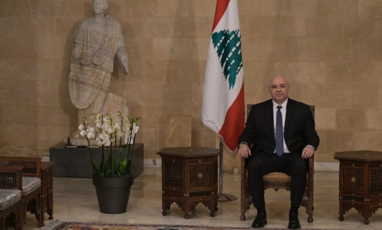 Screenshot 20250109 164009 Whatsappbusiness