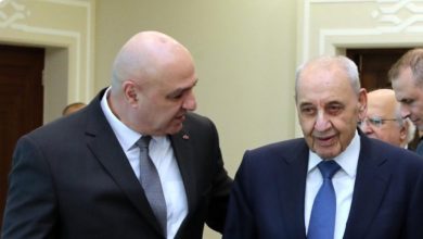 Screenshot 20250207 180943 Chrome