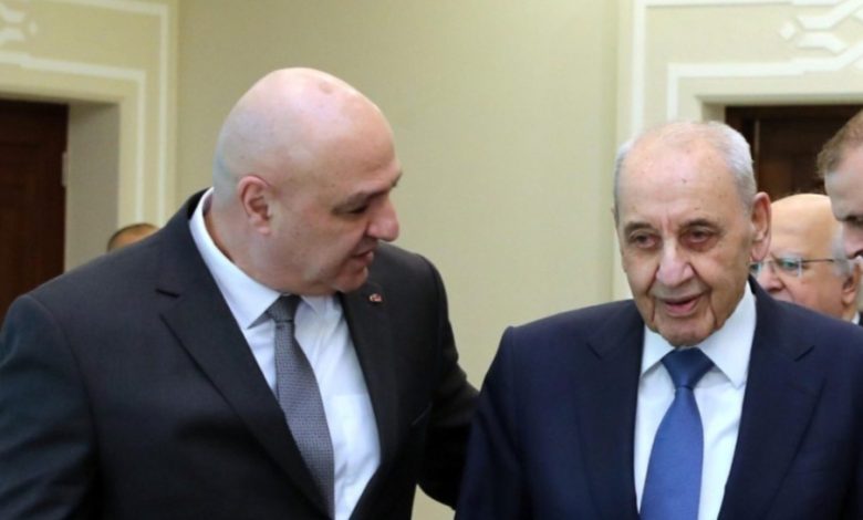 Screenshot 20250207 180943 Chrome