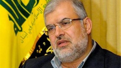 Whatsapp Image 2024 12 29 At 14.00.07 780x470