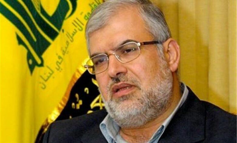 Whatsapp Image 2024 12 29 At 14.00.07 780x470