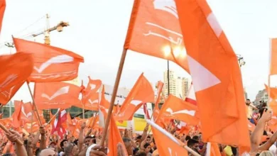 Alnadim 20220503055847 285712