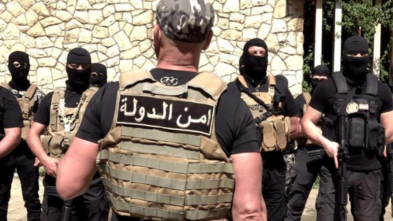 Amen l dawle rbrxtjaz2vyjshvp6s9io4l1xu0px888tk78bjfm00