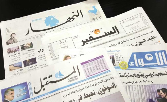 C5f12d460a2a1f8c2c7e224d7daa08a3