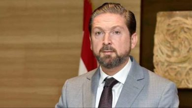 E151fcc26ceaee2f307ae818f717dcb6