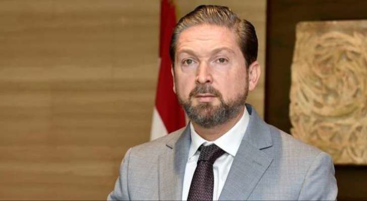 E151fcc26ceaee2f307ae818f717dcb6