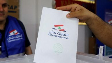 Elections 1 r31frw6n4izofydxs6vbgyocl779ypq0kc7khql8gw