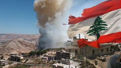 F79f2b5f64be91aa53fadd89c399b1b3