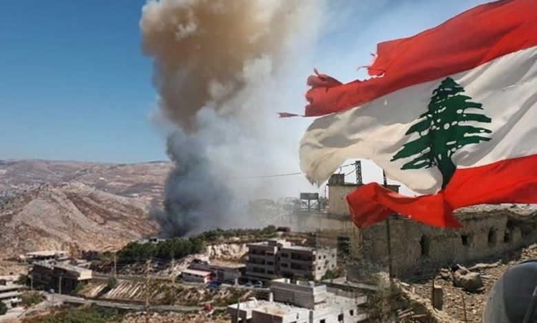 F79f2b5f64be91aa53fadd89c399b1b3