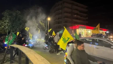 Hezbollahmoto 140856 195043