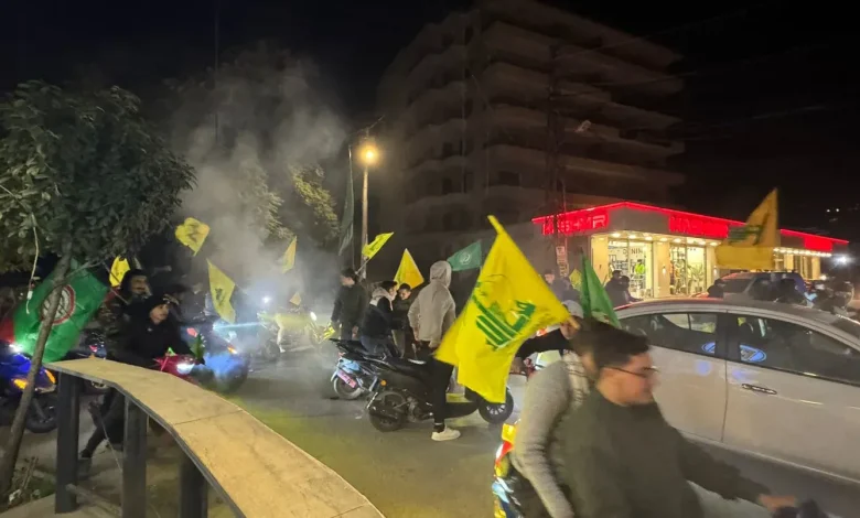 Hezbollahmoto 140856 195043