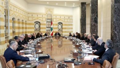 Hkoumiii250212081424046~