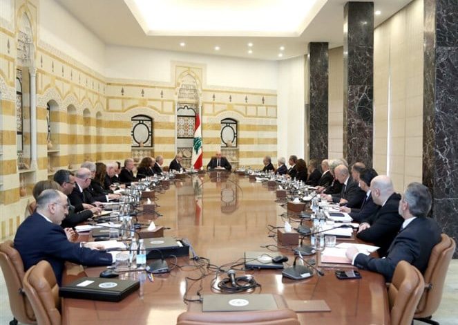 Hkoumiii250212081424046~