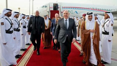 Joseph aoun 2 r4g6eo7nxvsusa3bpa8wlgq0dcjw90ijw2nysne5uo