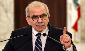 المرصد اونلاين