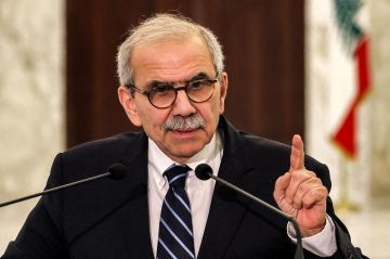 المرصد اونلاين