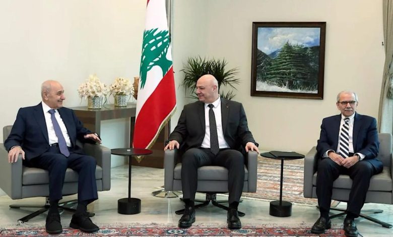 Meeting Baabda 3 R13u127pycmyp0uebshe4ccsid742eum9z02ed5qu8