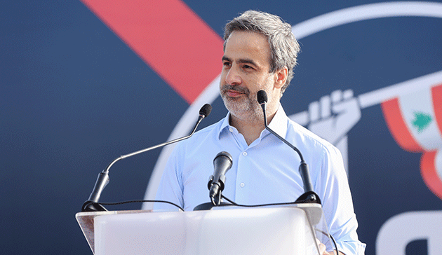 Moawad Mejlaya 630x364