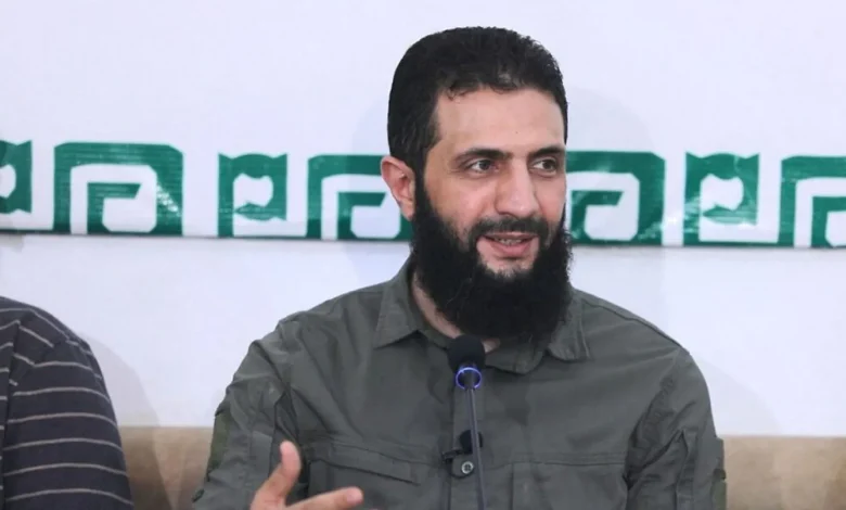 Photo 20241130 224932 232840