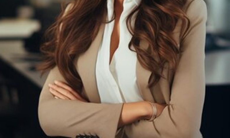 W 1 r7pr5vy3qvgj0us441e113m55qsqibfor5urex7nkw