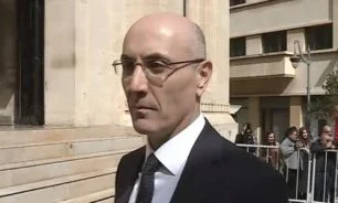 أحمد الحجار 306x184